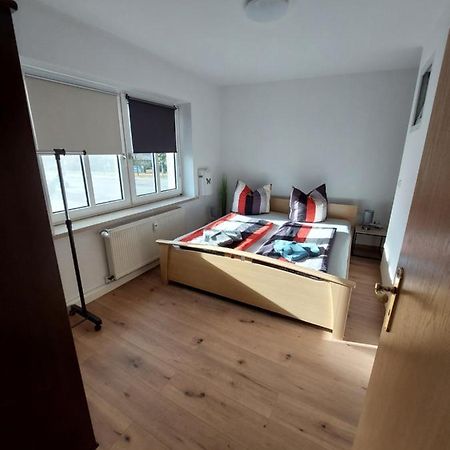 Cottbus Celik Leilighet Eksteriør bilde